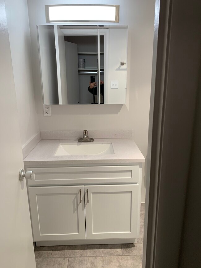 Foto del edificio - 1301 20th St NW