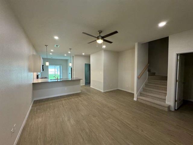 Foto del edificio - 419 W Dulin St