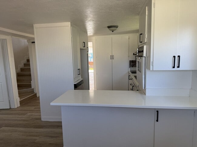 Foto del edificio - Spacious 4 Bed/2 bath North Bend Charmer