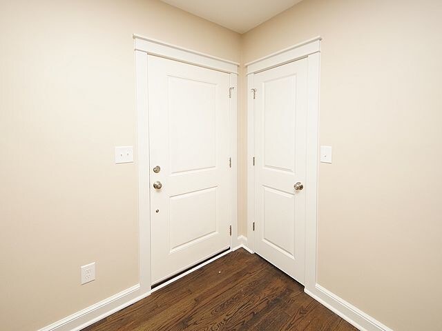 Building Photo - 403 Martello Dr
