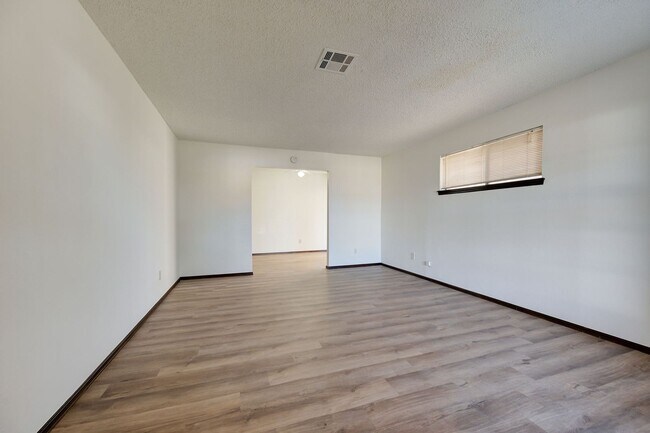 Foto del edificio - 928 SW 97th St