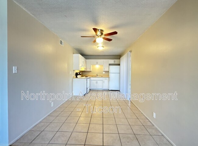 Foto del edificio - 1518 N Craycroft Rd