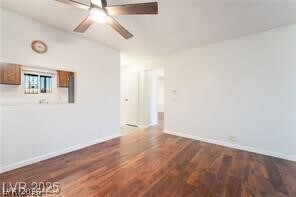 Foto del edificio - 1675 Jupiter Ct