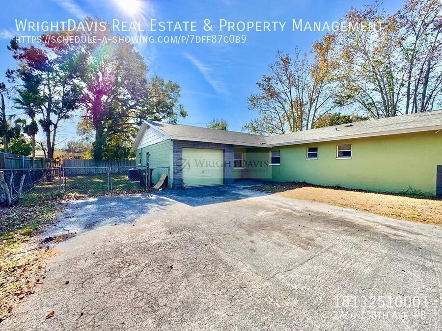 Foto principal - 3766 138th Ave N