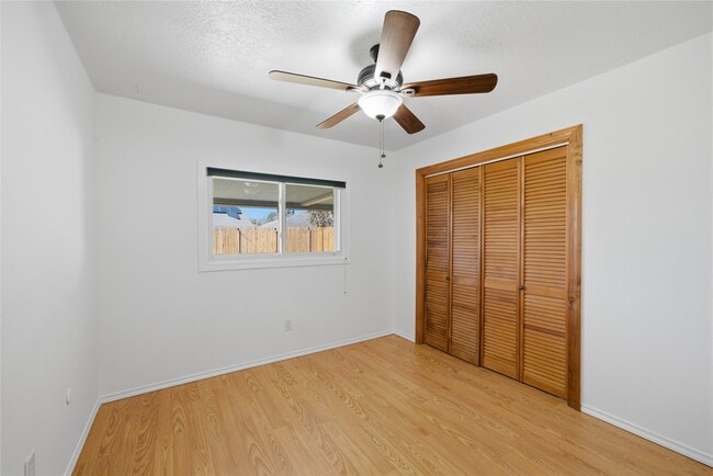 Foto del edificio - 2406 Webster Ranch Rd