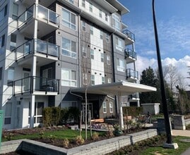 Building Photo - 22315 122 Av