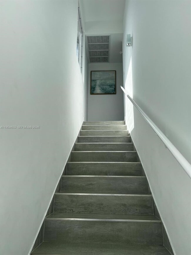 Building Photo - 13660 SW 260th St