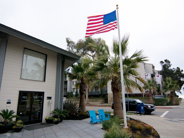 South Shore Apartments Rentals  Alameda, CA  Apartments.com