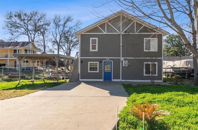 Foto del edificio - 290 Harbor Dr