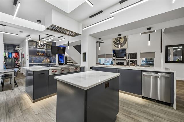 Foto del edificio - 4324 Cobblers Ln