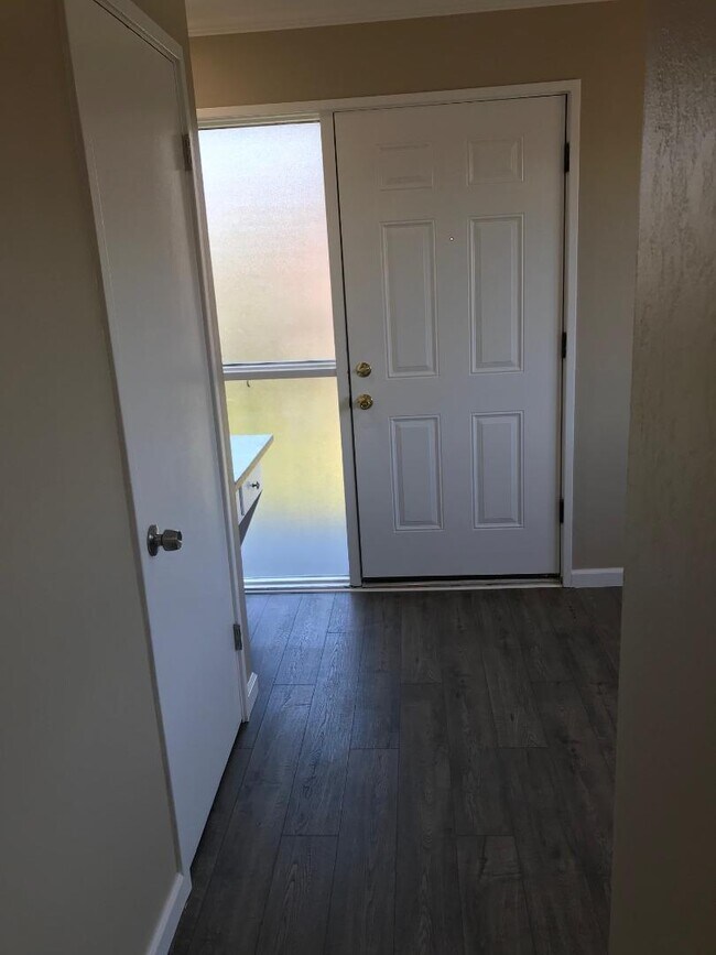 Foto del edificio - 23 N Ellsworth Ave