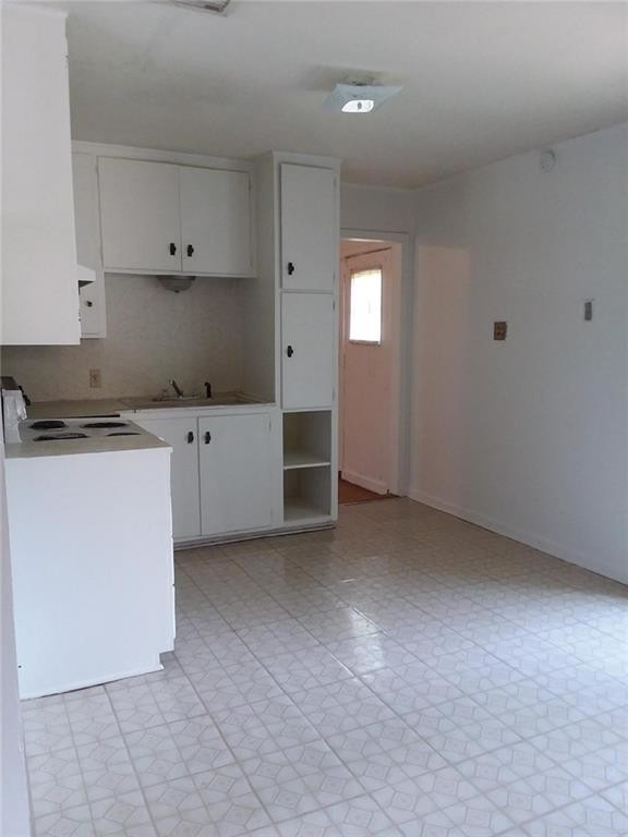 Foto del edificio - 2902 S 22nd St