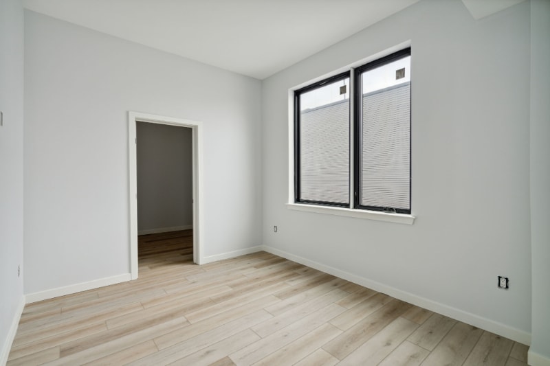 Photo - 1112 E Berks St (Philadelphia, PA)