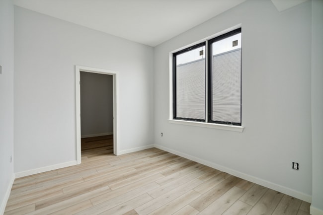 Foto del edificio - 1112 E Berks St