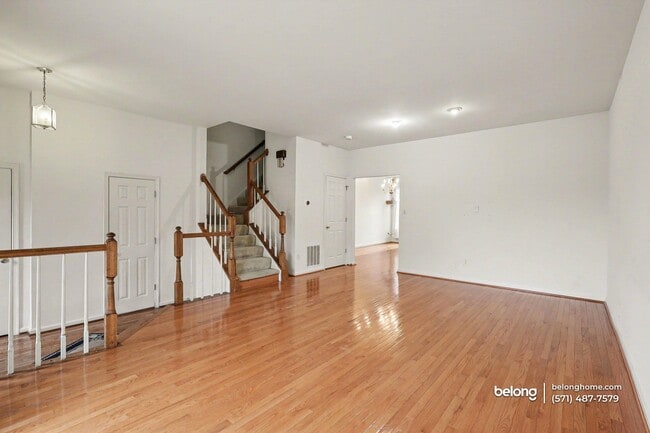 Foto del edificio - 14789 Truitt Farm Dr