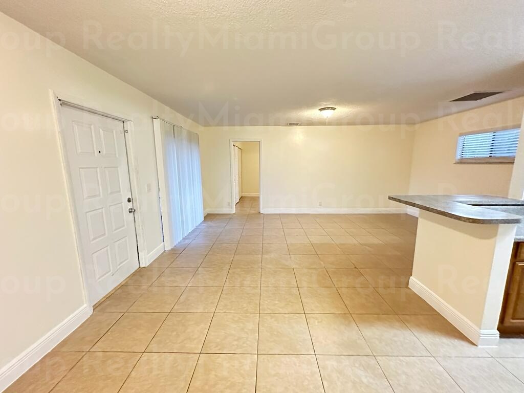 7 Crossings Cir, Boynton Beach, FL 33435 Townhome Rentals in Boynton