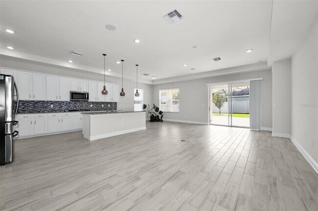 Foto del edificio - 21654 Billowy Jaunt Dr