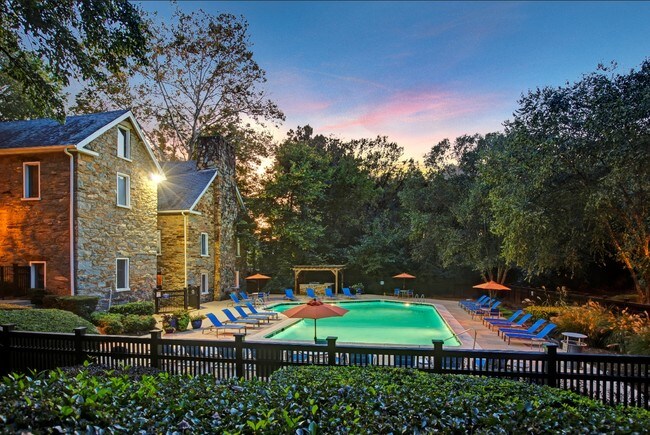 Landry At East Cobb Apartments Marietta Ga Apartments Com