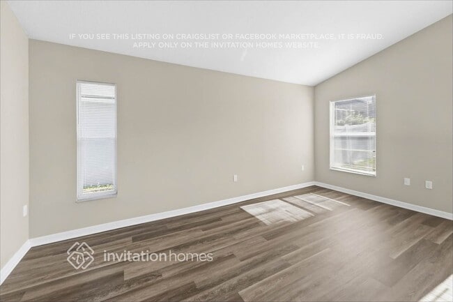 Building Photo - 10210 Merrimac Manor Dr