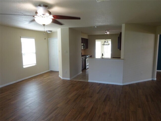 Building Photo - 16863 Accolade Way