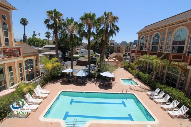 Foto del edificio - $2,995 - 350 N. Second Street, # 325-2 Bed...