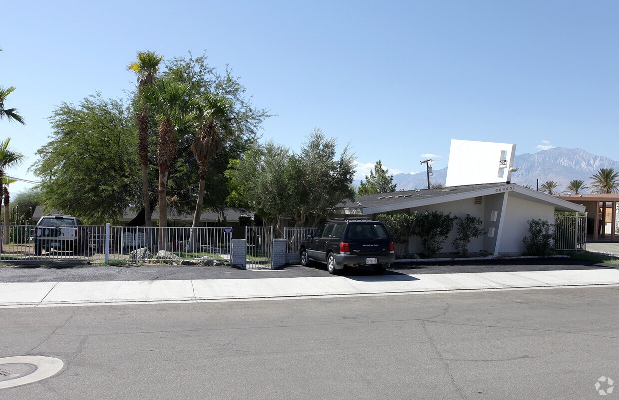 66455 5th St, Desert Hot Springs, CA 92240 66455 5th St Desert Hot