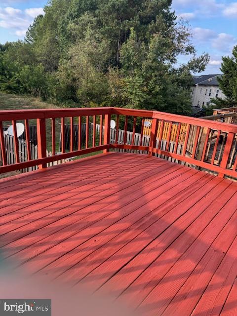 Building Photo - 207 Park Cove Dr