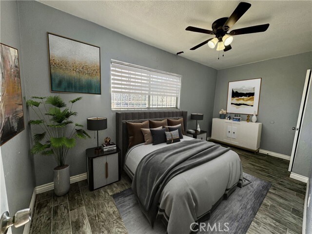 Foto del edificio - 120 W 73rd St