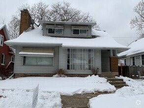 Building Photo - 1437 S 59th St