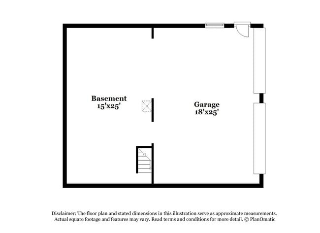 Building Photo - 3138 Calumet Pl NW