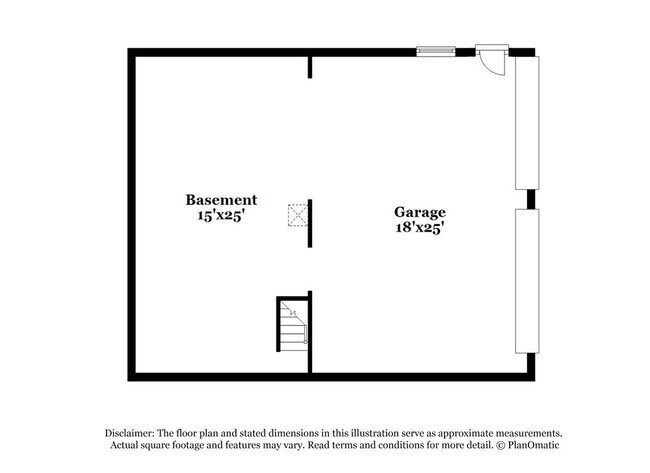 Foto del edificio - 3138 Calumet Pl NW