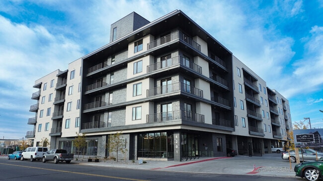 Apartments For Rent in Englewood CO 1 382 Rentals Apartments com Apartments For Rent in Englewood CO 1 382 Rentals Apartments com