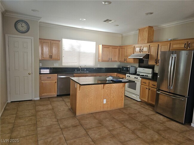 Foto del edificio - 11081 Village Ridge Ln