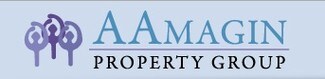 Property Management Company Logo