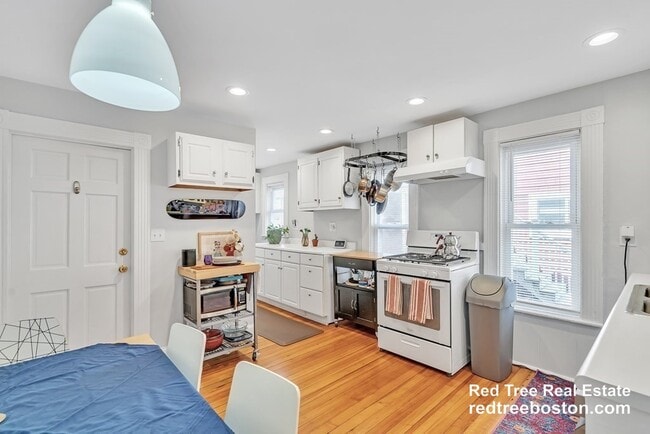 Foto del edificio - 59 Winslow Ave