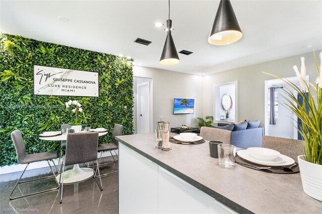 Foto del edificio - 1171 NW 57th St
