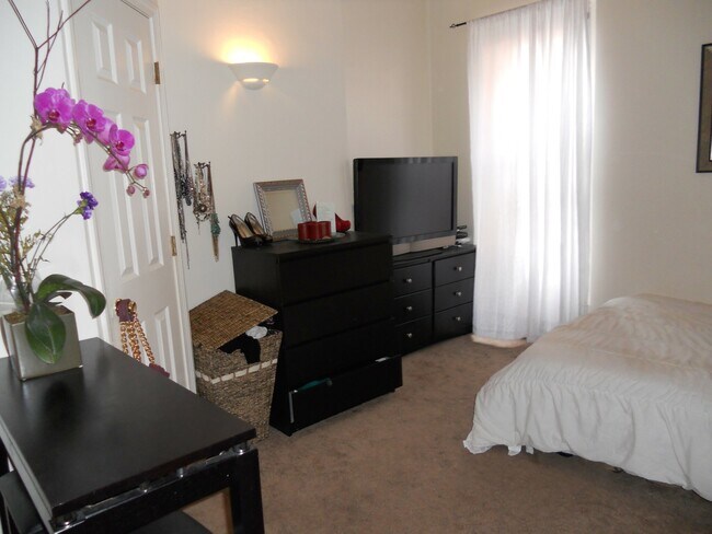 Foto del edificio - 769 Tremont St