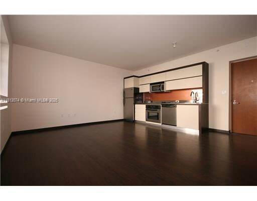 Foto del edificio - 435 21st St
