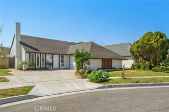 Building Photo - 13452 Ashworth Pl