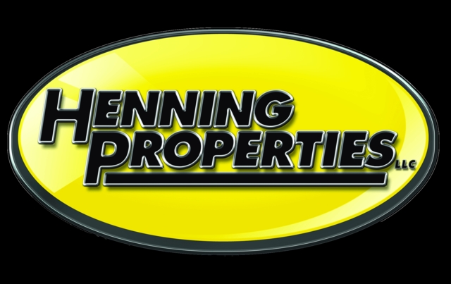 Property Logo