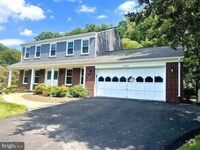 Building Photo - 1213 Forestville Dr