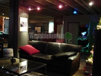 Foto principal - 639 S Spring St