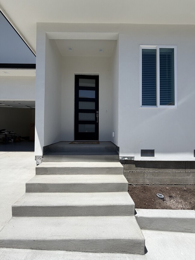Building Photo - 3508 Parker Hill Court