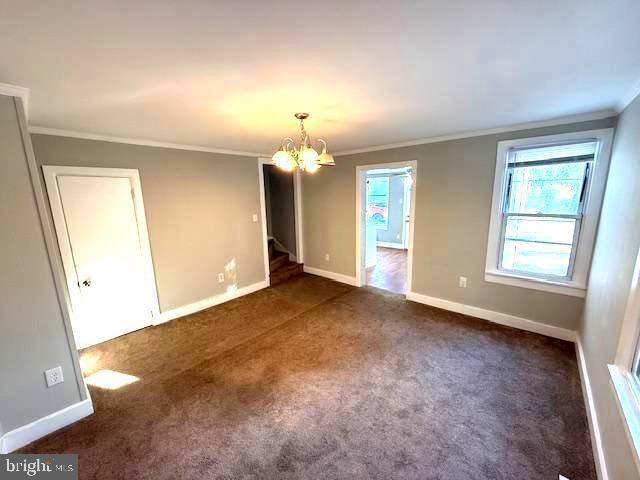 Foto del edificio - 50 E 3rd St