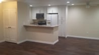 Primary Photo - 2521 W Sunflower Ave