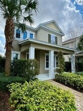 Building Photo - 11512 Ashlin Park Blvd