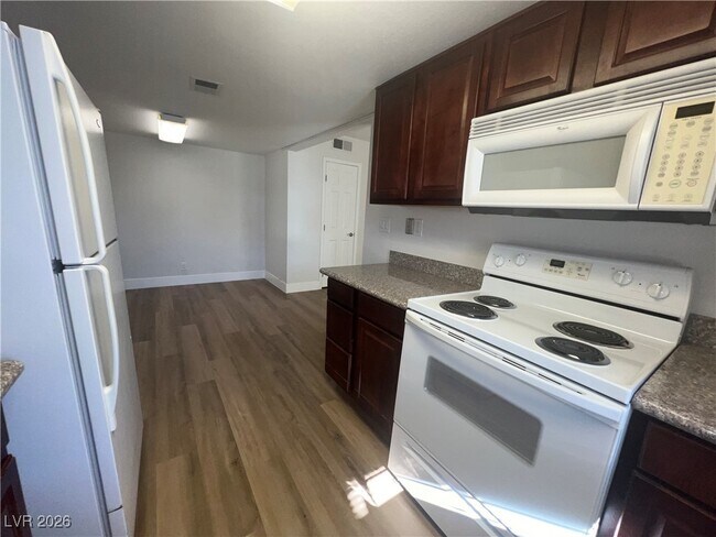 Foto del edificio - 5060 Indian River Dr