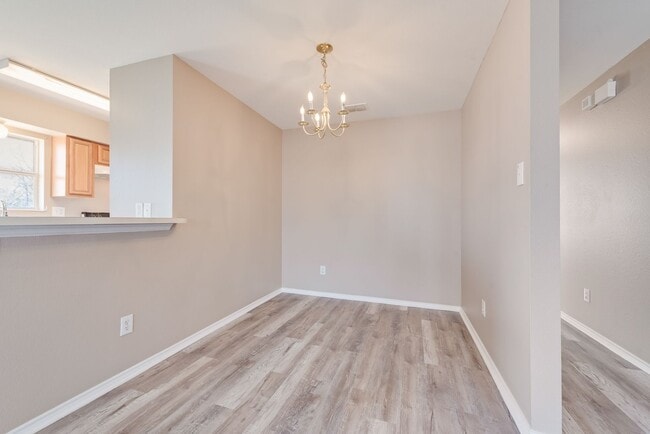 Building Photo - Seagoville Dream