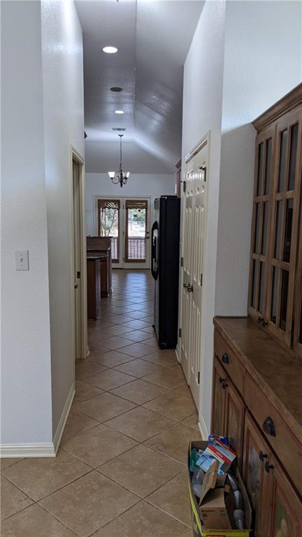 Building Photo - 10433 Tasajillo Cove