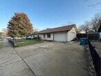 Primary Photo - 1726 Pebble Beach Dr